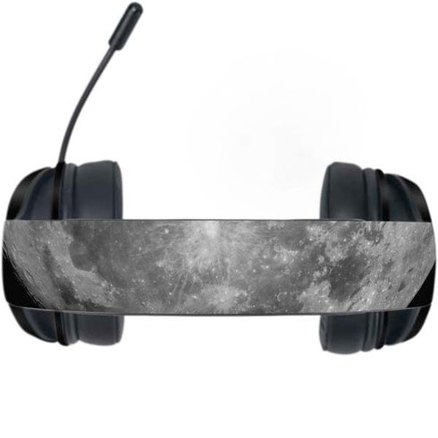 Full Moon Space Razer Kraken X Skin